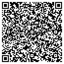 QR code with Martin T Mcisaac contacts