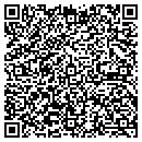 QR code with Mc Donnough Properties contacts