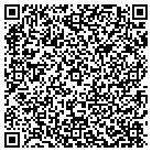 QR code with Mcgibbon Properties LLC contacts