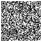 QR code with Metropolitan Center contacts