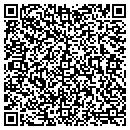 QR code with Midwest Properties Llp contacts