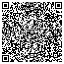 QR code with Mikes Properties contacts