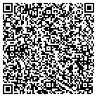 QR code with Miklar Properties LLC contacts