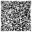 QR code with Milton Properties contacts