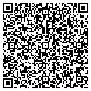 QR code with Mir Properties LLC contacts