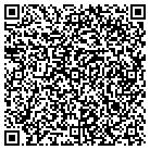 QR code with Mj Andersen Properties LLC contacts