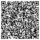 QR code with Mjf Properties contacts