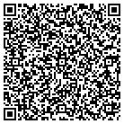 QR code with Mj Properties Of Saint Paul Lt contacts