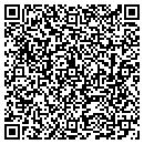 QR code with Mlm Properties LLC contacts