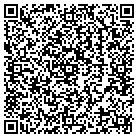 QR code with M & L Property Group LLC contacts