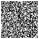 QR code with Mmz Properties LLC contacts