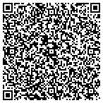 QR code with Mn Complete Property Solutions LLC contacts