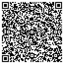 QR code with Mn Victorian Properties contacts