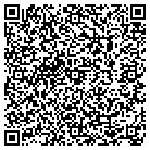 QR code with Moe Properties One LLC contacts