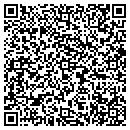 QR code with Mollner Properties contacts