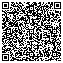 QR code with Mpk Properties LLC contacts