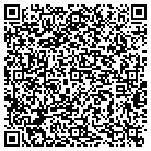 QR code with Nautilus Properties LLC contacts
