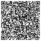 QR code with Amec Pipeline Professionals contacts