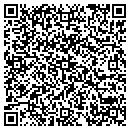 QR code with Nbn Properties LLC contacts