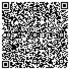 QR code with Nechrebecki Properties LLC contacts
