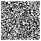 QR code with Nelrick Properties LLC contacts