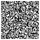 QR code with Non-Typical Properties Inc contacts