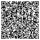 QR code with Normandale Properties contacts
