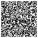 QR code with Fantasies At Fort contacts