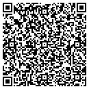 QR code with Osland Rose contacts