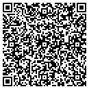 QR code with Pak Properties contacts