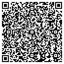 QR code with Pamiko Property Management contacts