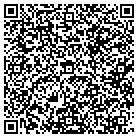 QR code with Pantheon Properties LLC contacts
