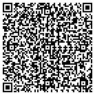 QR code with P Braget Properties LLC contacts