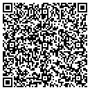 QR code with Peez Properties LLC contacts