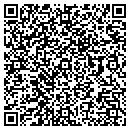 QR code with Blh Htl Corp contacts
