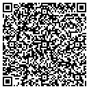 QR code with Pfaff Properties LLC contacts