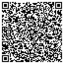 QR code with Pgm Properties LLC contacts