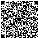 QR code with Phelps Properties LLC contacts