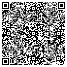 QR code with Pine Point Properties LLC contacts