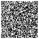 QR code with Pioneer Endicott Building contacts