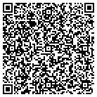 QR code with Pkcraven Properties LLC contacts