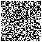 QR code with Primeland Properties LLC contacts