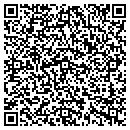 QR code with Proulx Properties LLC contacts