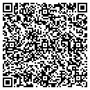 QR code with Puck Properties LLC contacts