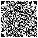 QR code with Radtke Properties contacts