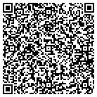 QR code with Real World Properties LLC contacts