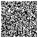 QR code with Red Rock Dp Properties contacts