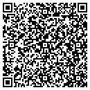 QR code with Barker R Scott PA contacts