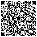 QR code with Re Properties LLC contacts