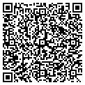 QR code with Rlw Properties LLC contacts